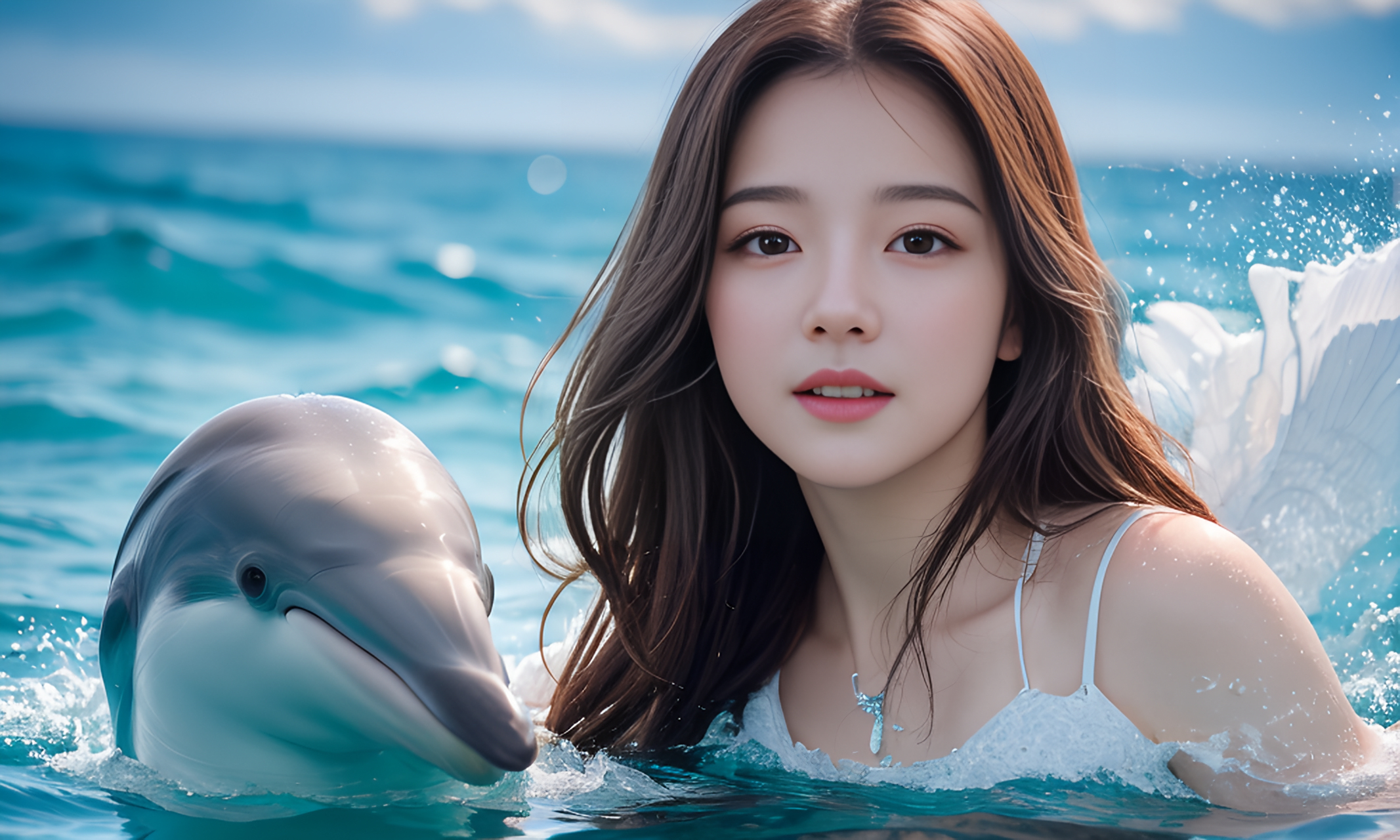 狠狠躁夜夜躁人人爽天天亚洲国产精品久久久久秋霞|欧美日韩一区二区三区四区在线观看|加勒比一区二区在线_日本理论片在线观看的|69久久夜色国产精品|欧美日韩啪啪啪不卡视频|国产麻豆剧果冻传媒仙踪林老|以“文”引客向“绿”提质 浙江瑞安千年古城“逆生长”